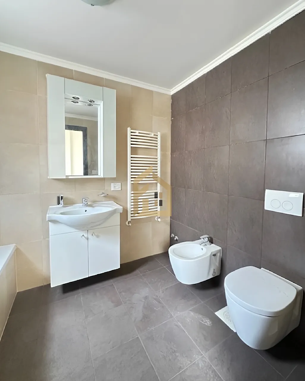 Apartment for rent in Hadath, Lebanon