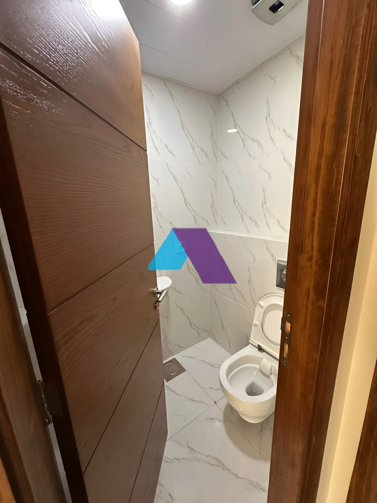 Apartment for Sale in Biaqout - 3 bed, 3 bath