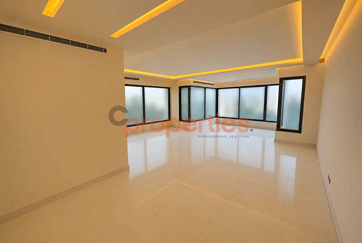 Apartment for Sale in Gemmayzeh