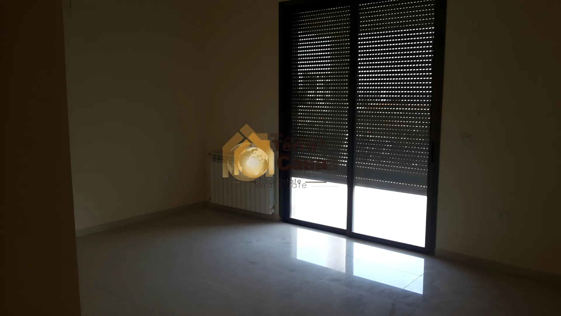 Apartment for sale in Zahle, Lebanon