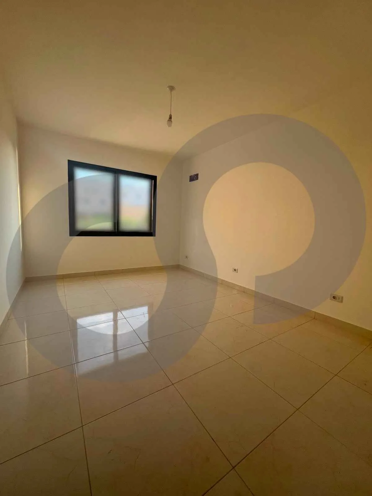 Apartment for Sale in Dawhet el Hoss