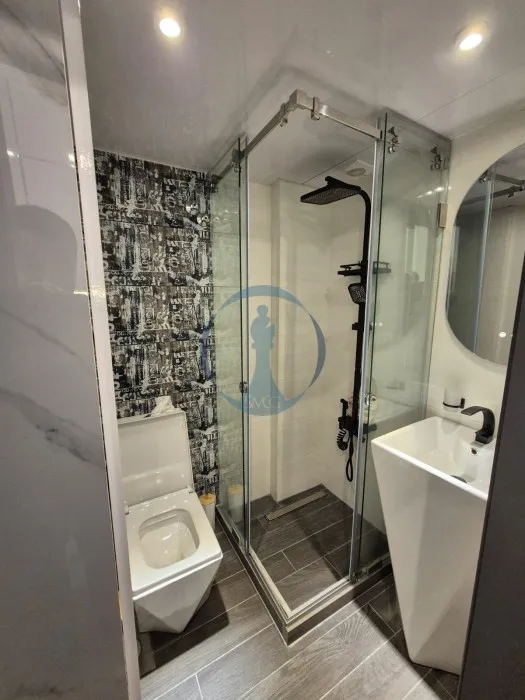 Chalet for sale in Amchit, Lebanon