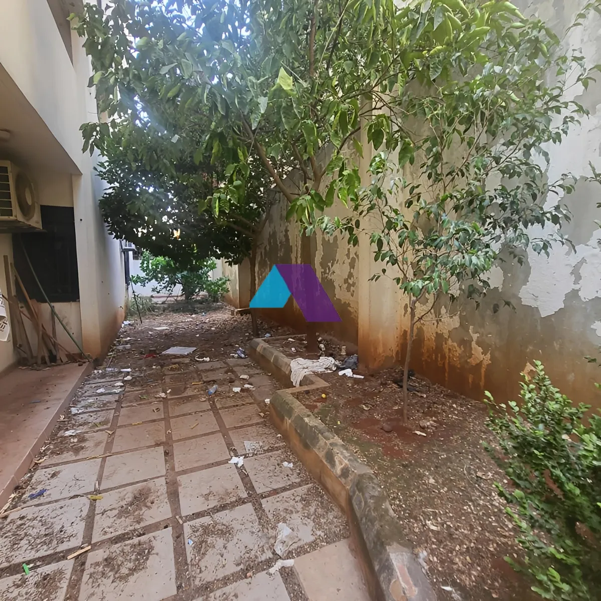 Apartment for Sale in Mansourieh
