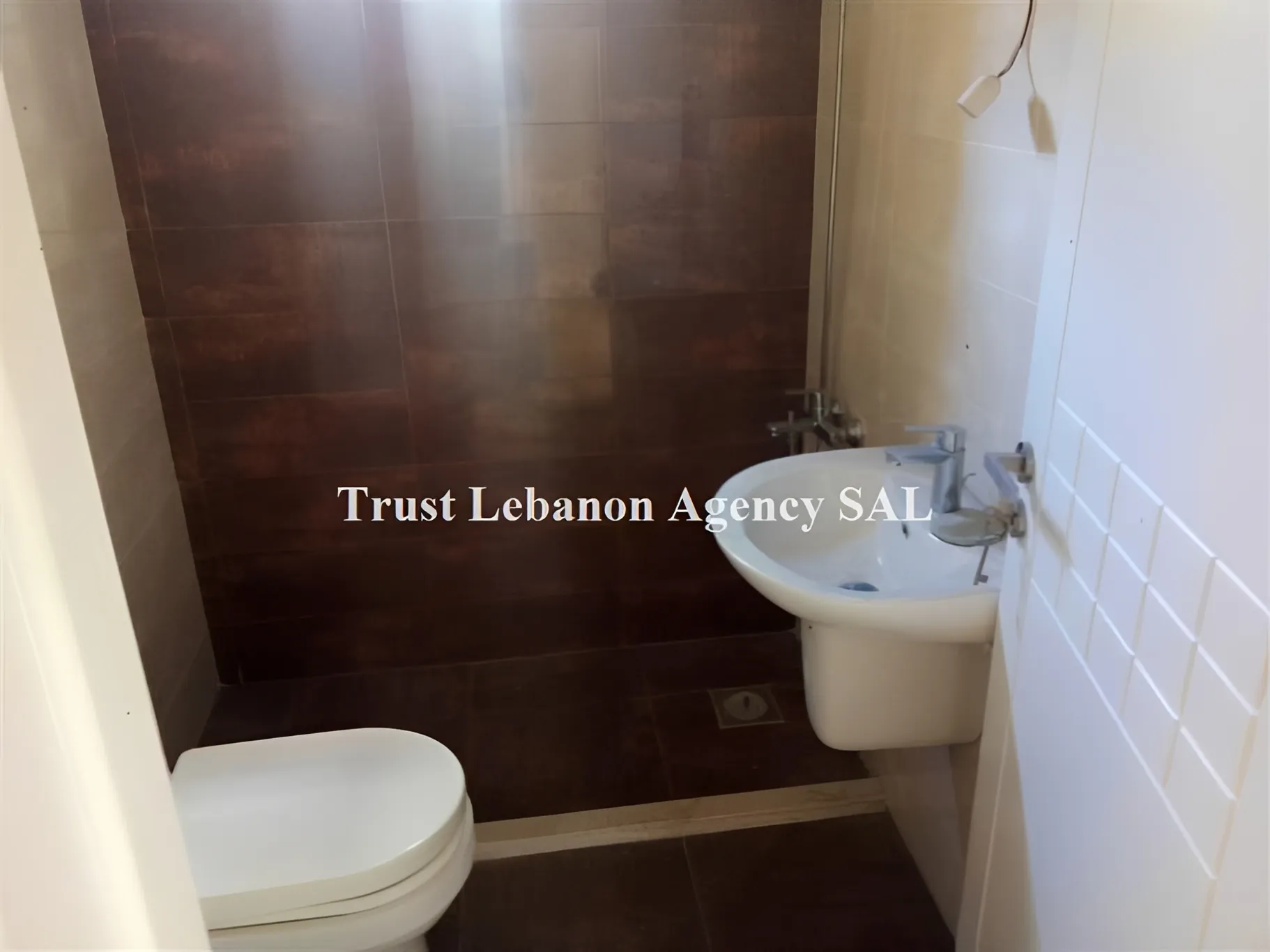 Apartment for Sale in Mazraa Beirut Lebanon