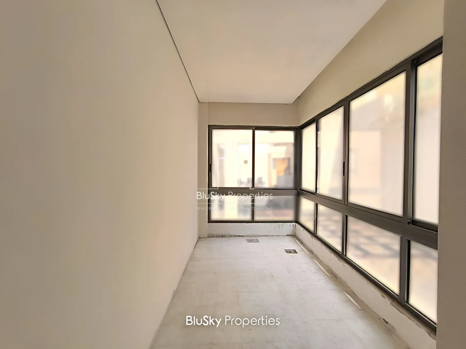 Apartment for Sale in Beit El Chaar - 3 bed, 4 bath