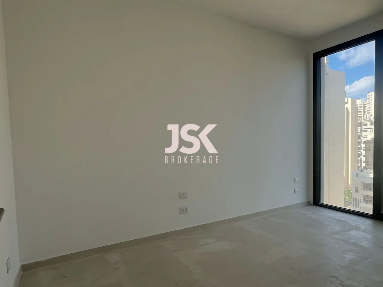 Apartment for Sale in Achrafieh