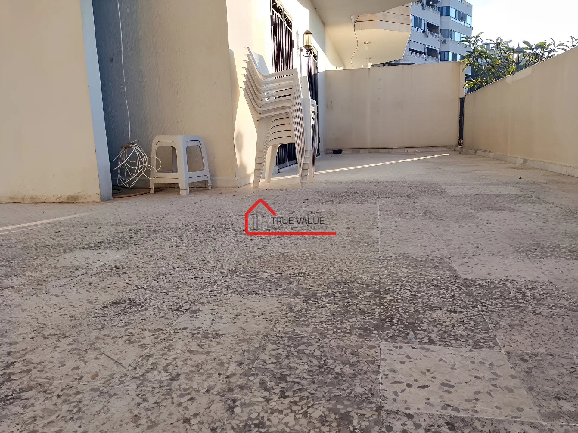 Apartment for sale in Bchamoun, lebanon