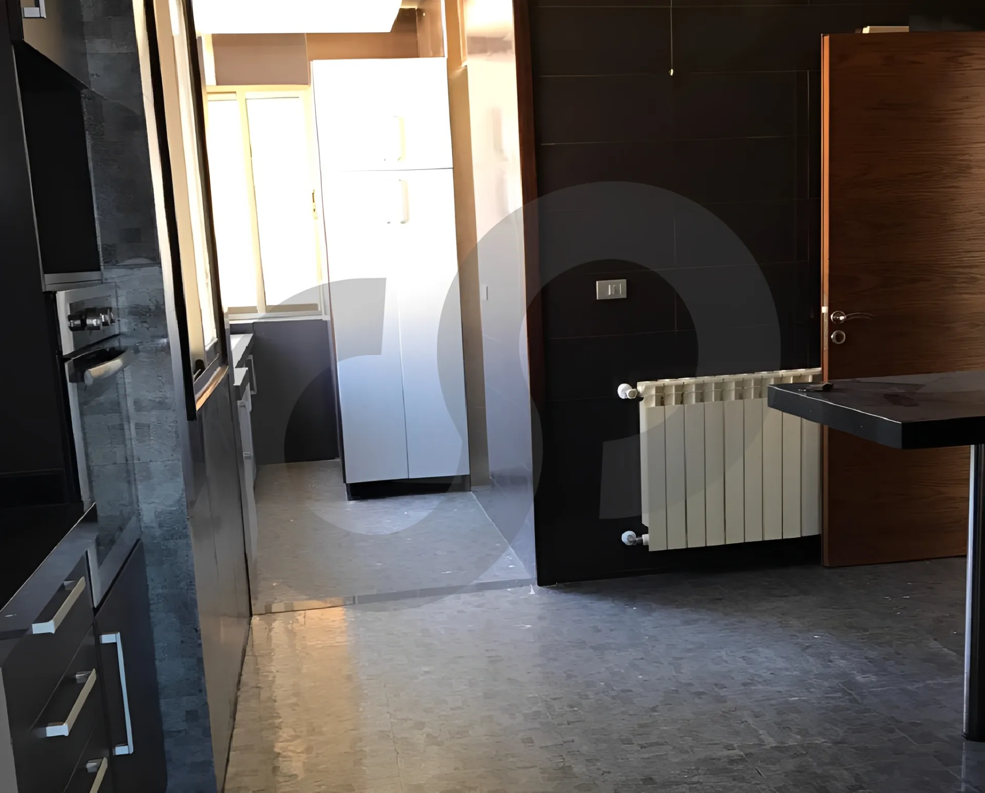 Apartment for Sale in Mtaileb, Lebanon