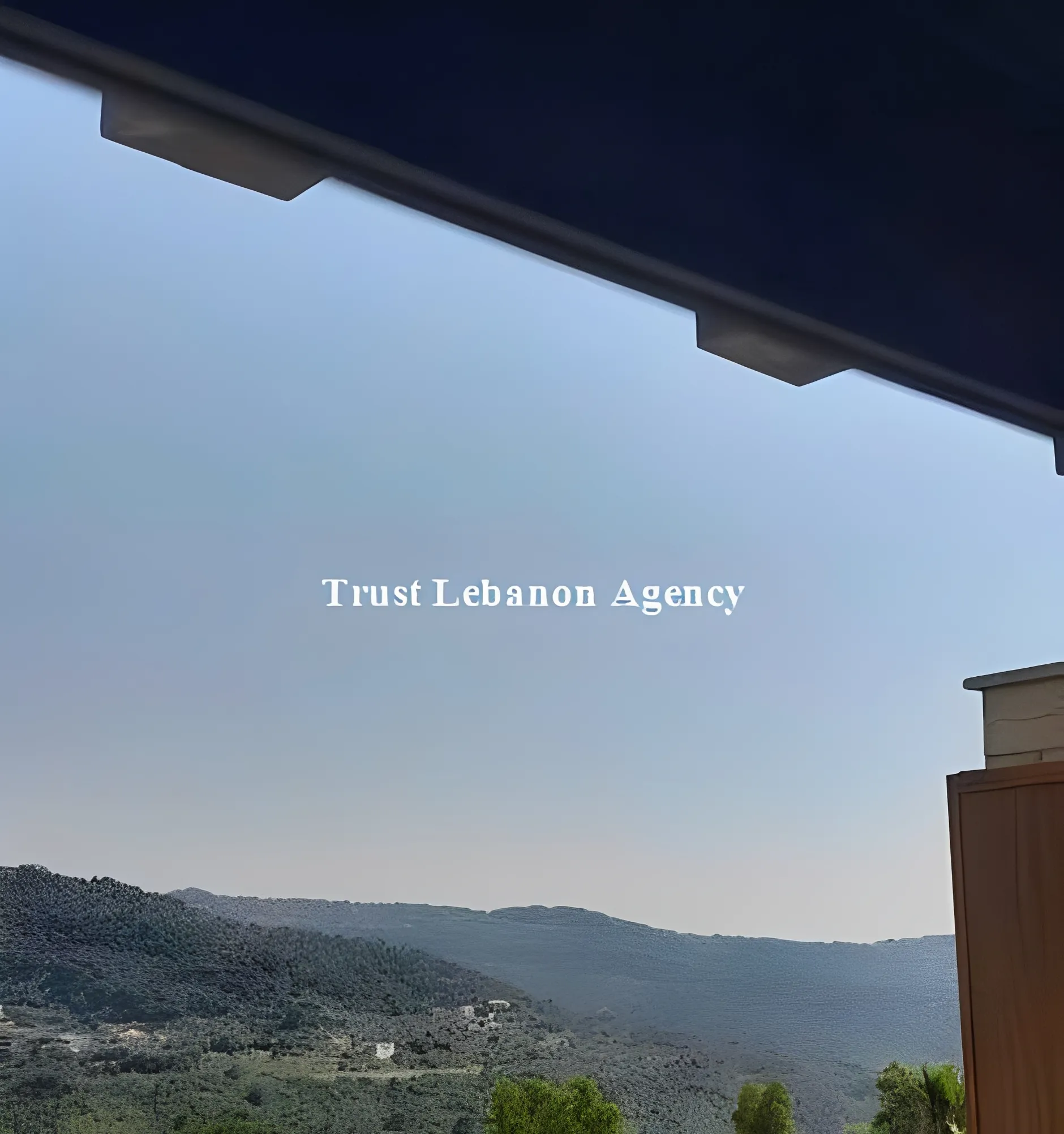 Duplex for Sale in Metn Baabdat Sfeila Lebanon