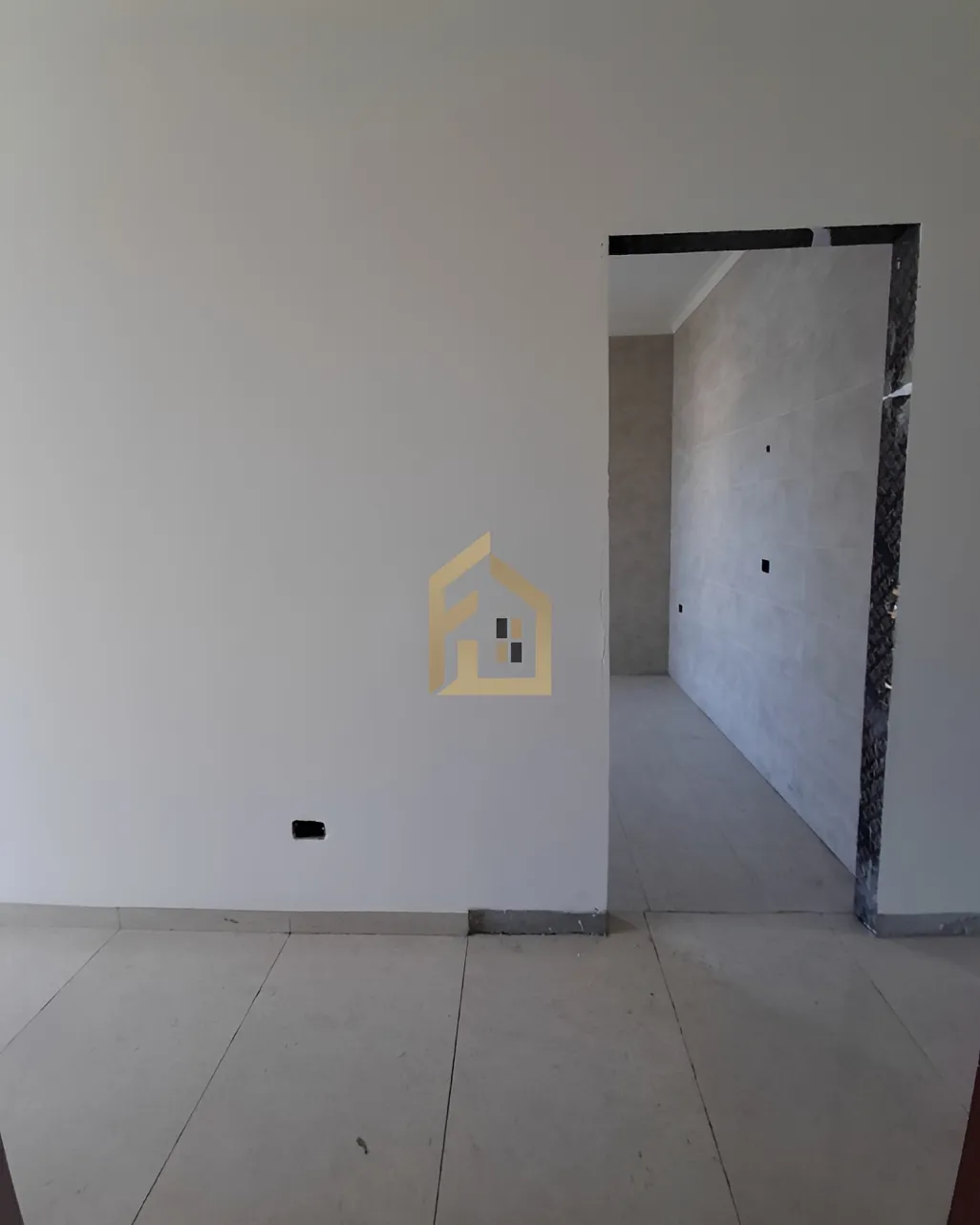 Apartment for sale in Dekwaneh, Lebanon