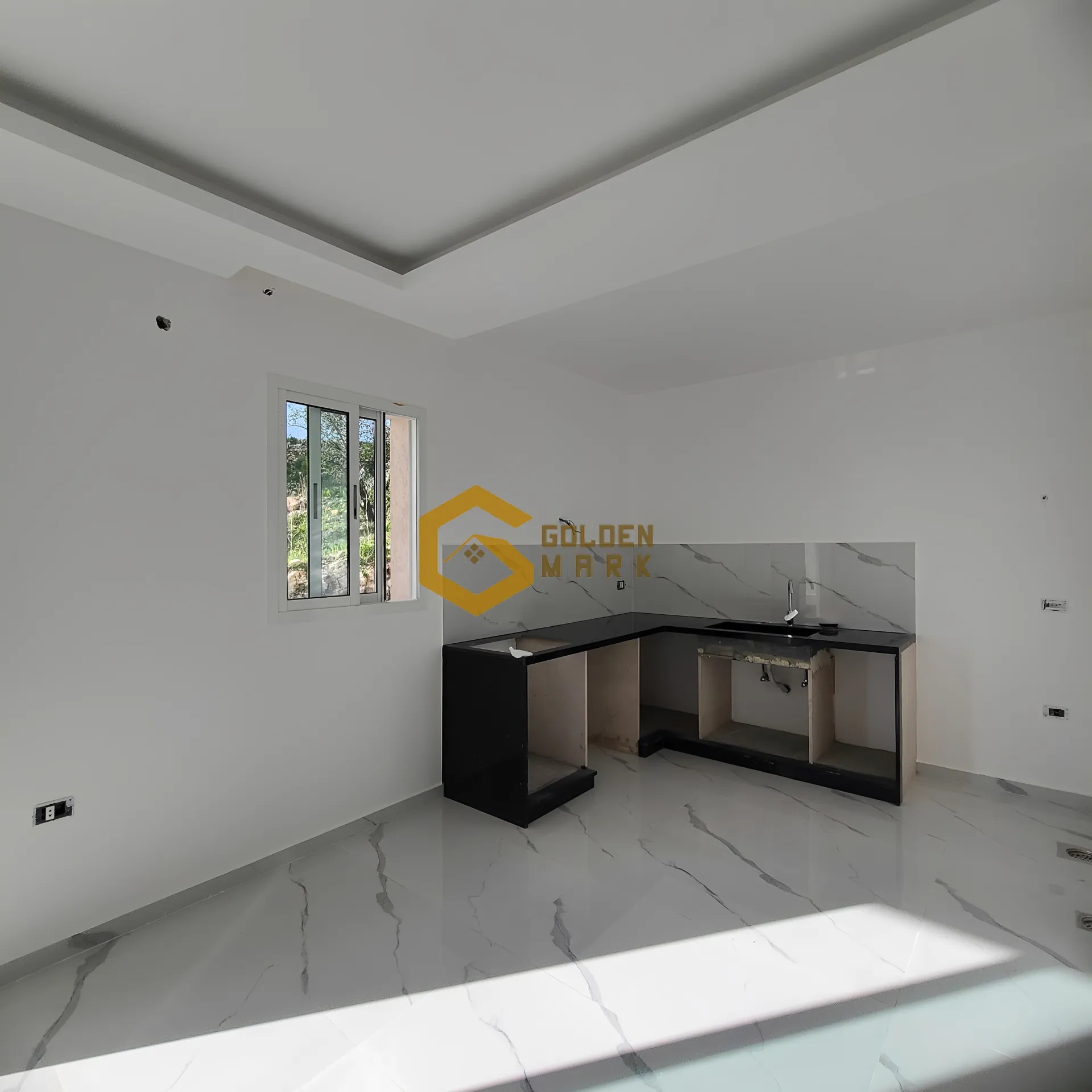 Apartment for Sale in Hosrayel
