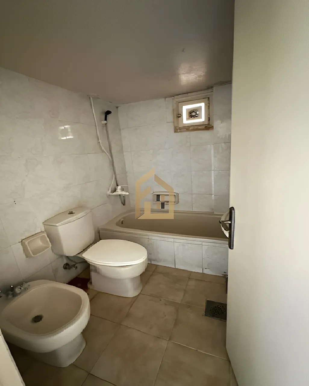 Apartment for Sale in Hadath, Lebanon - 2 bed, 2 bath