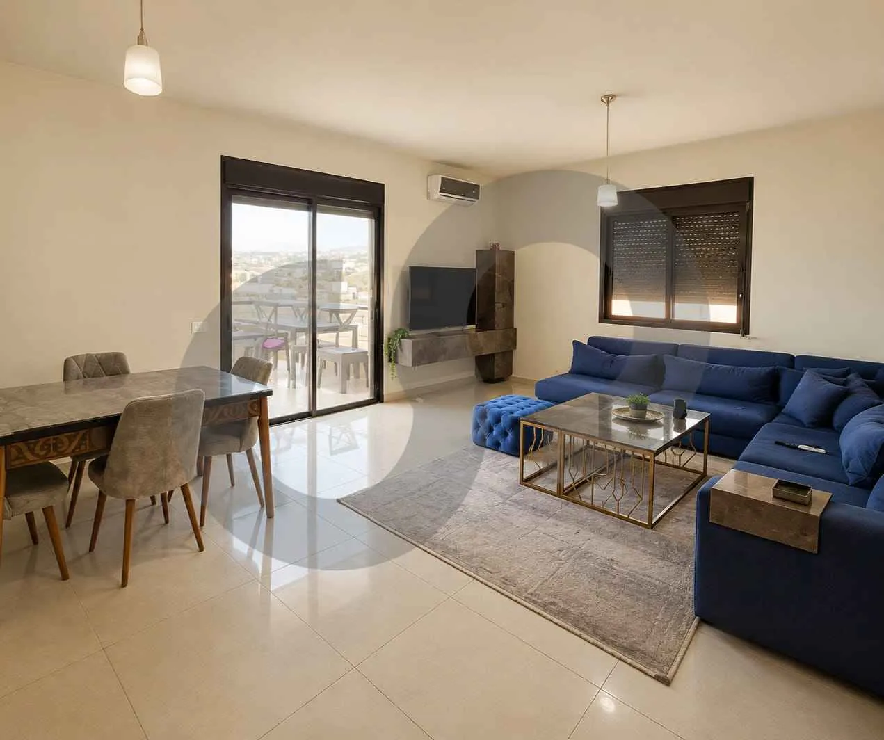 Apartment for Sale in Fanar