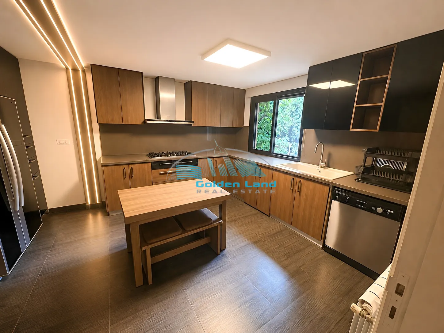 Duplex for Sale in بيت الكيكو، Lebanon