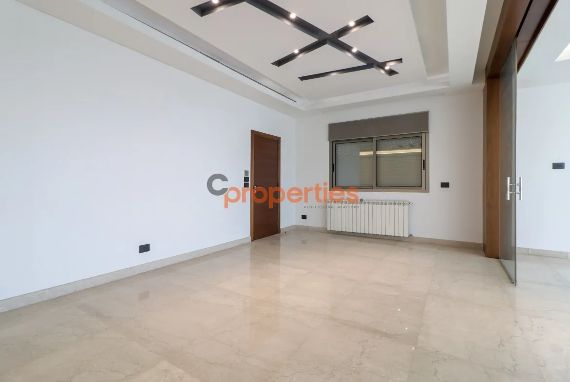 Apartment for Sale in Fanar