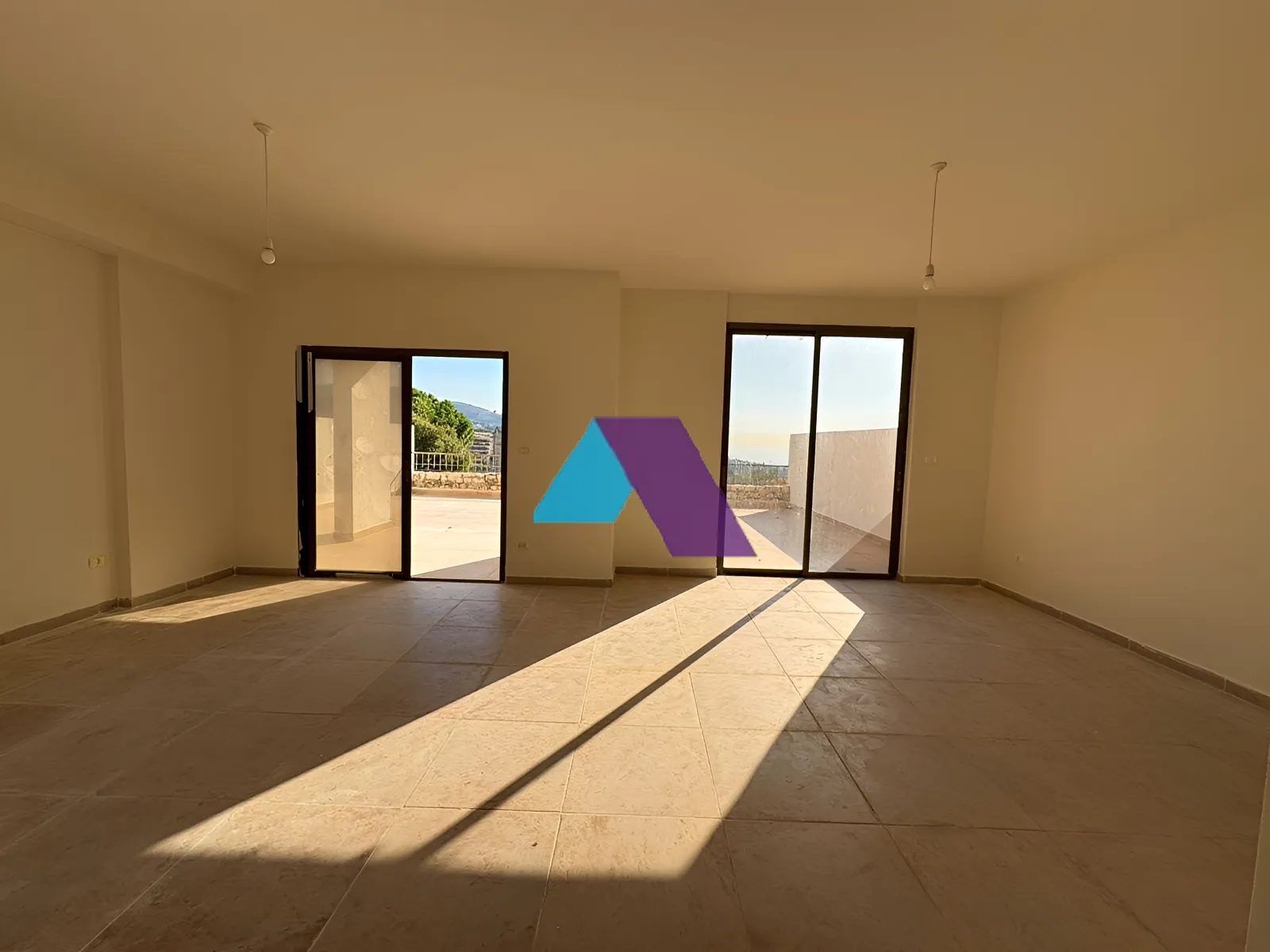 Apartment for Sale in Edde - 3 bed, 3 bath