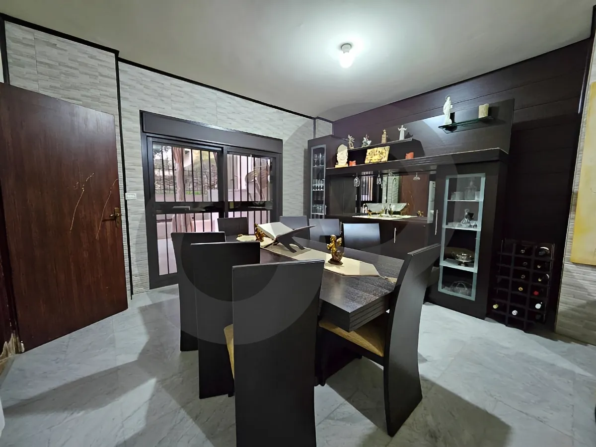 Apartment for Sale in Ballouneh, Lebanon - 2 bed, 2 bath