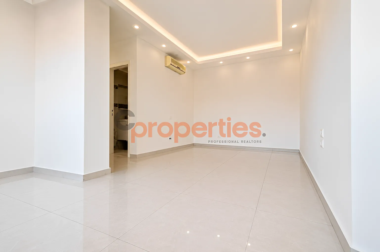 Apartment for Sale in Verdun