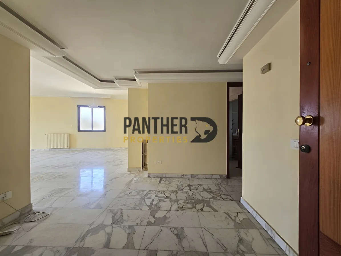 Apartment for sale in Yarzeh, lebanon - 3 bed, 4.0 bath