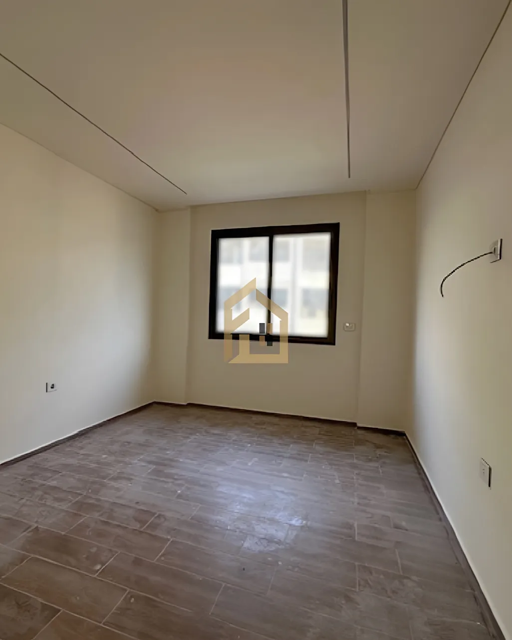 Apartment for sale in Boutchay, Lebanon
