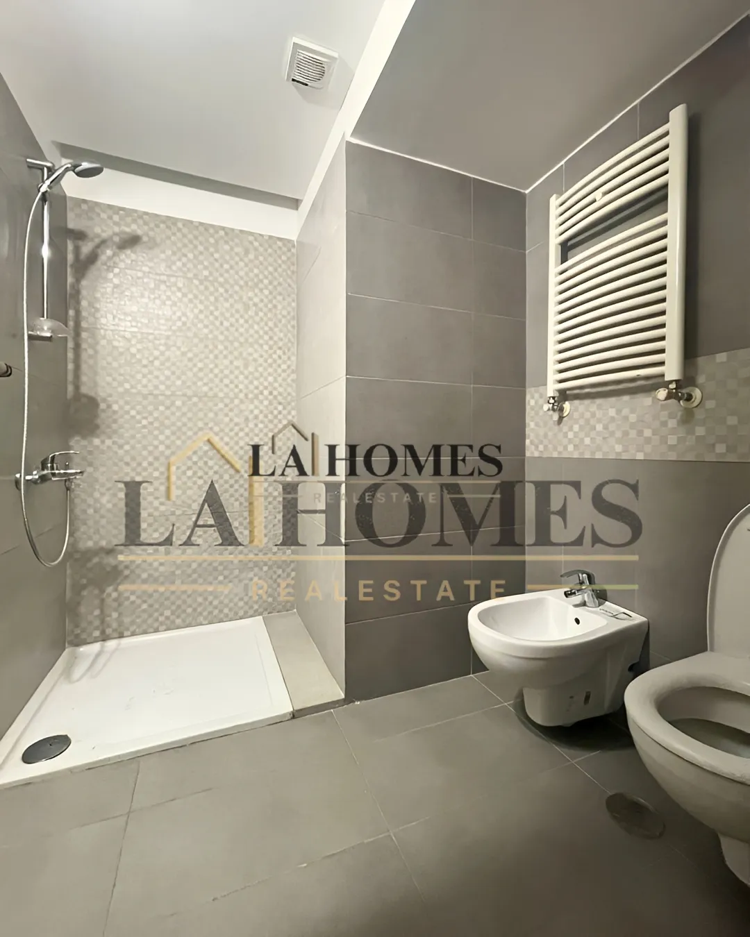 Apartment for sale in Montiverdi