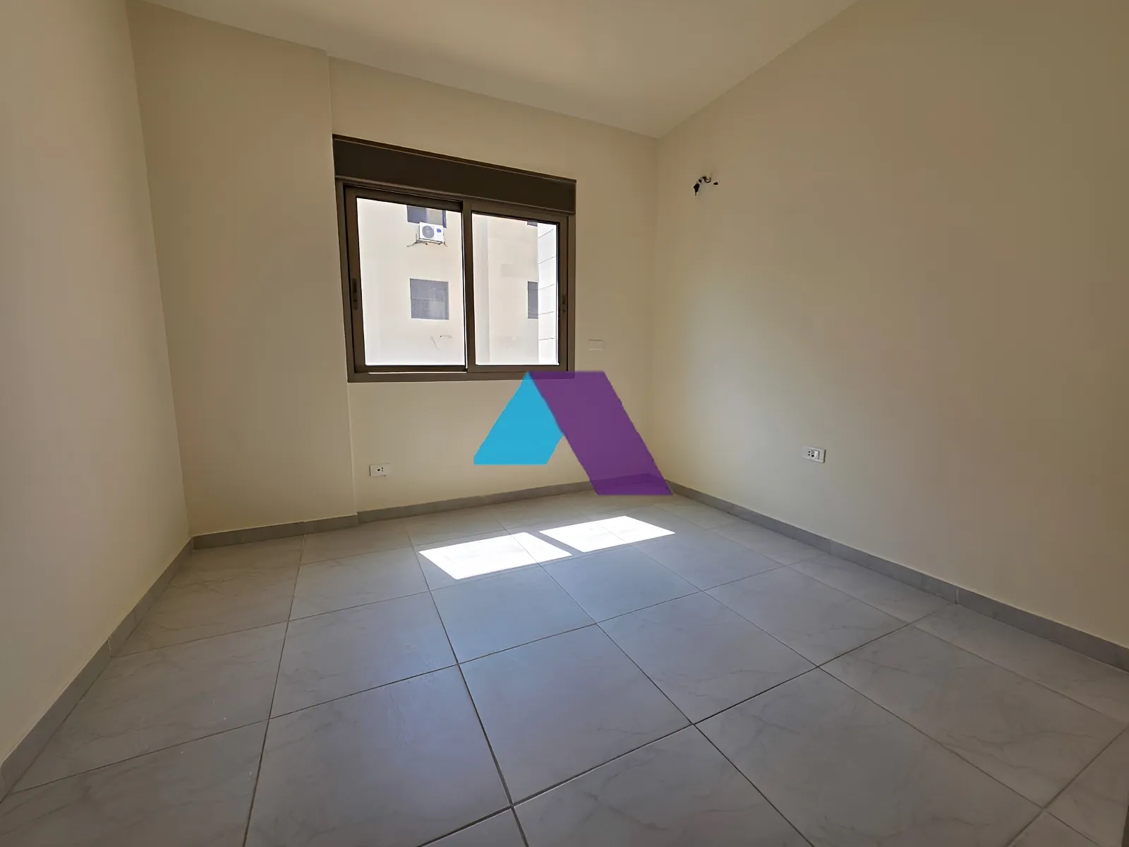 Apartment for Sale in Bsaba