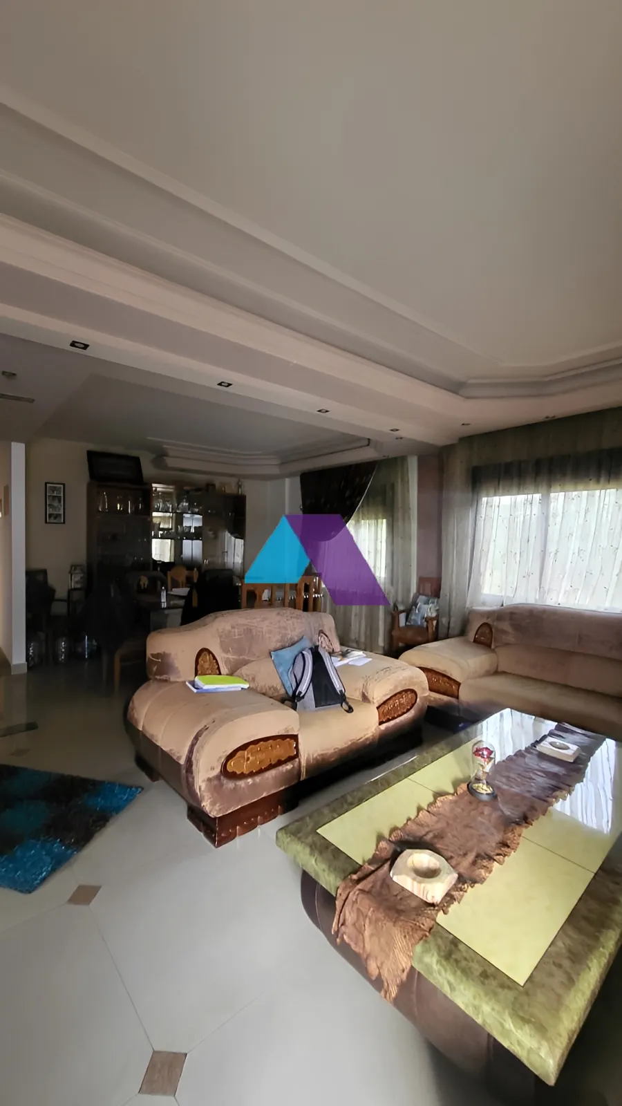Apartment for Sale in Dbayeh