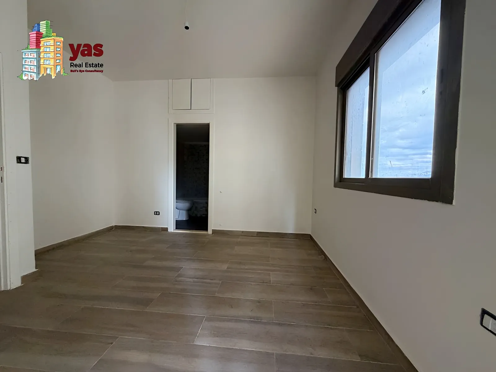 Apartment for Sale in Kaslik