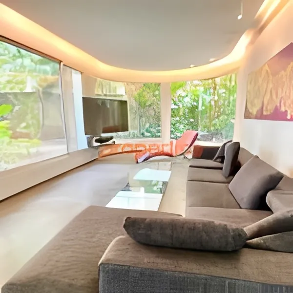 Apartment for Sale in Rabieh