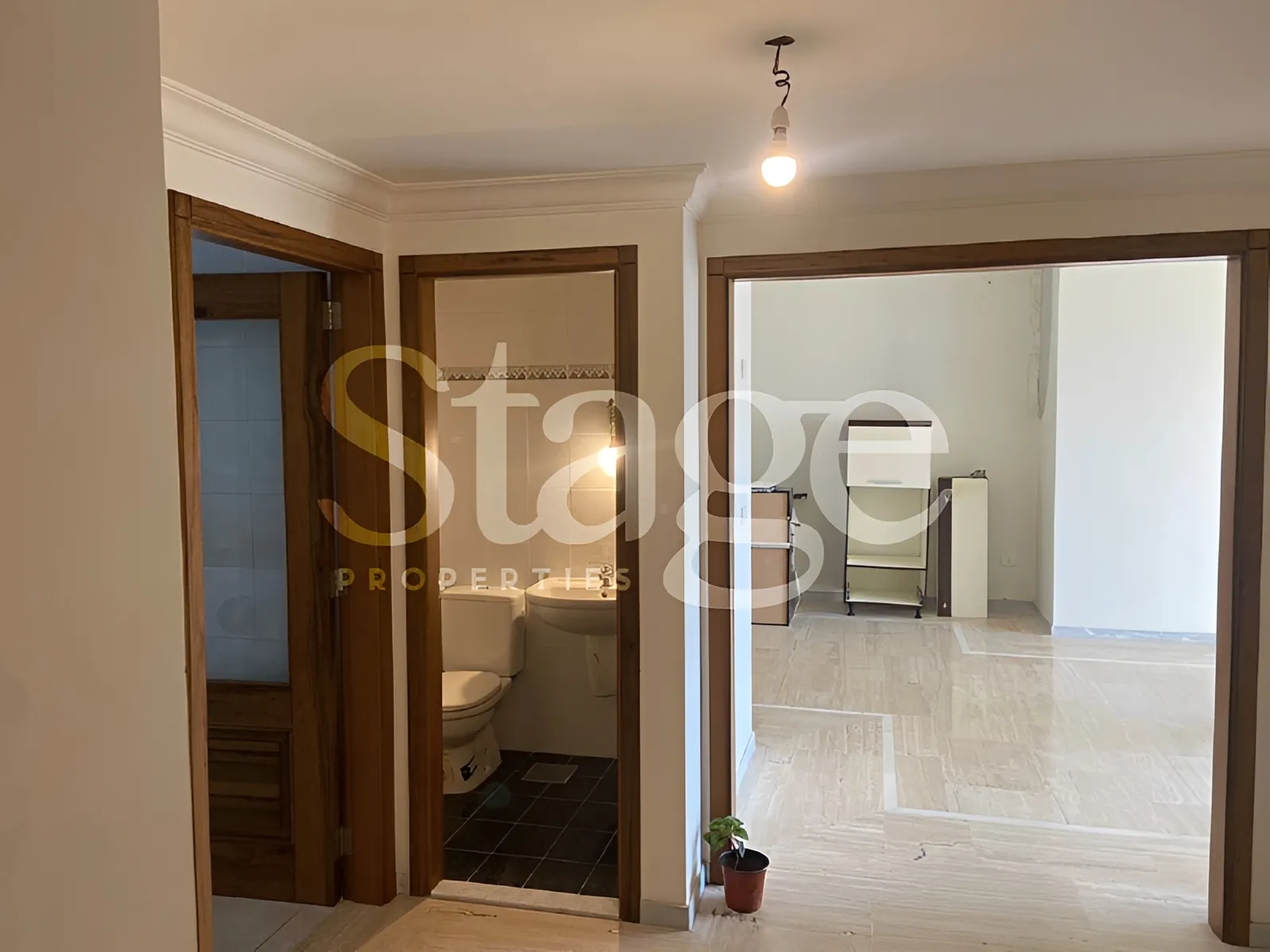 Apartment for sale in Ghadir, Lebanon