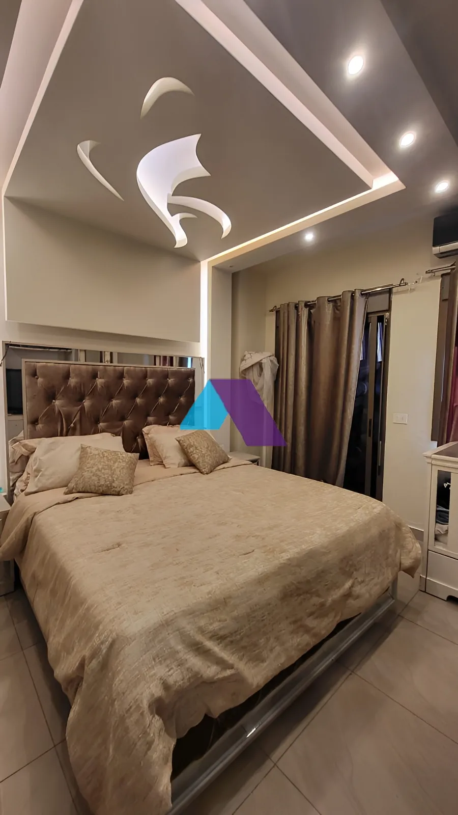 Apartment for Sale in Sabtiyeh