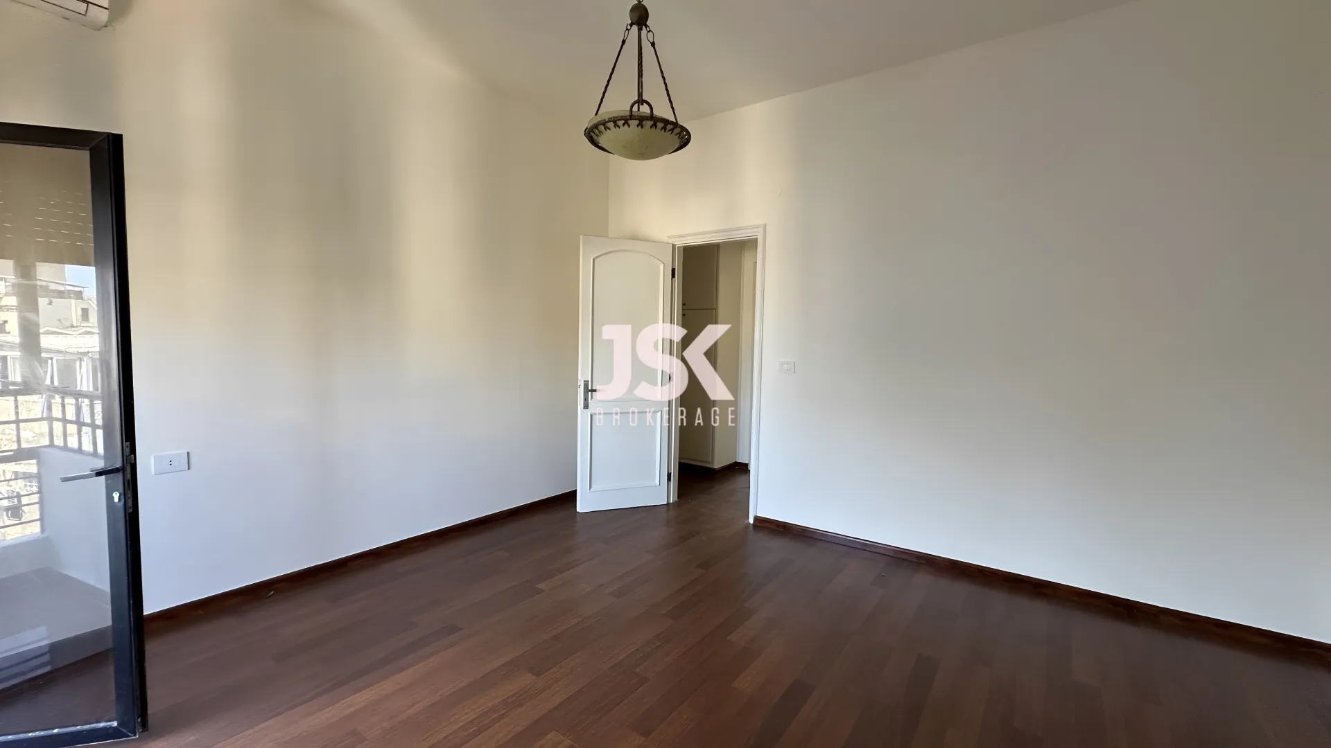 Apartment for Rent in Ras