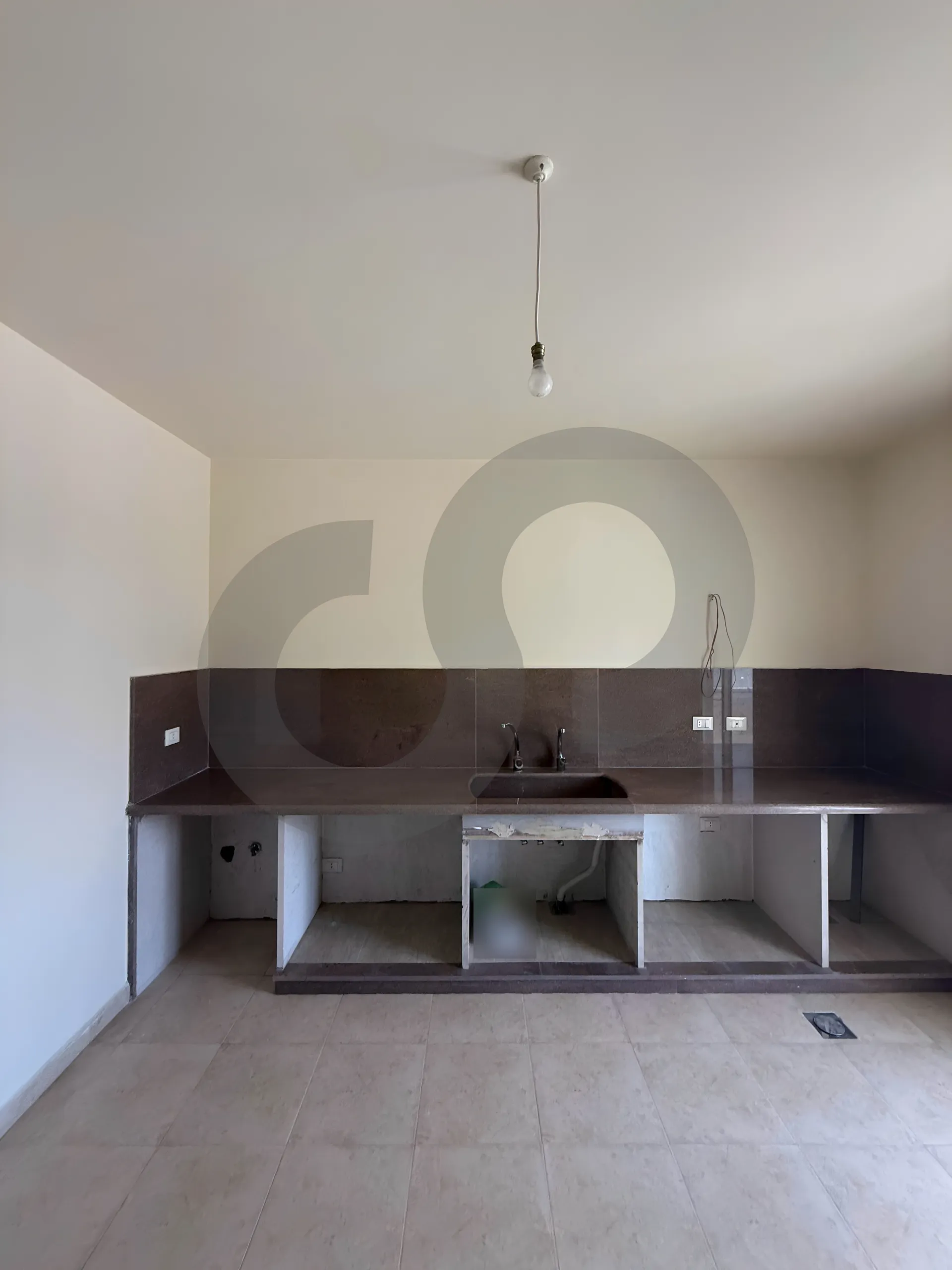 Apartment for Sale in Zgharta