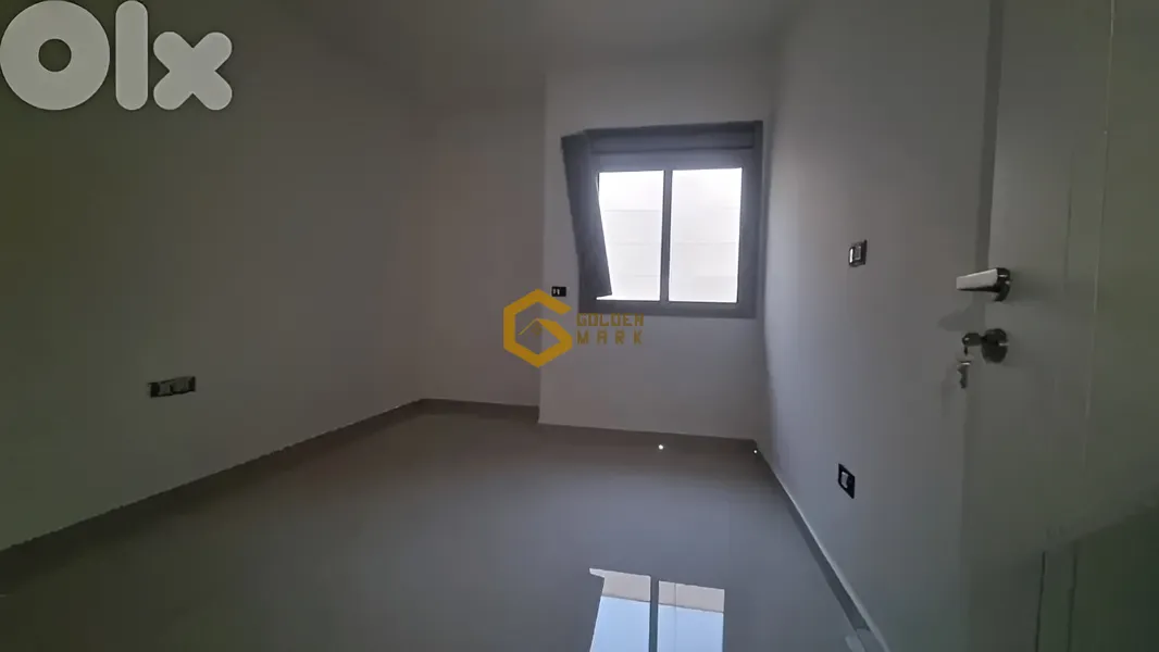 Apartment for Sale in Dik El Mehdi
