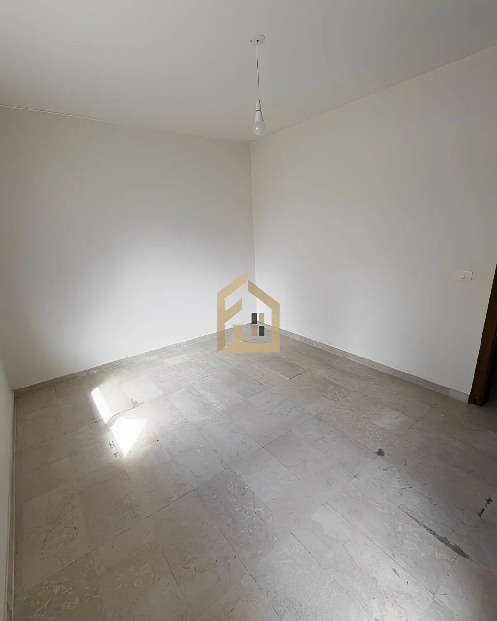 Apartment for Rent in Hamra, Beirut, Lebanon