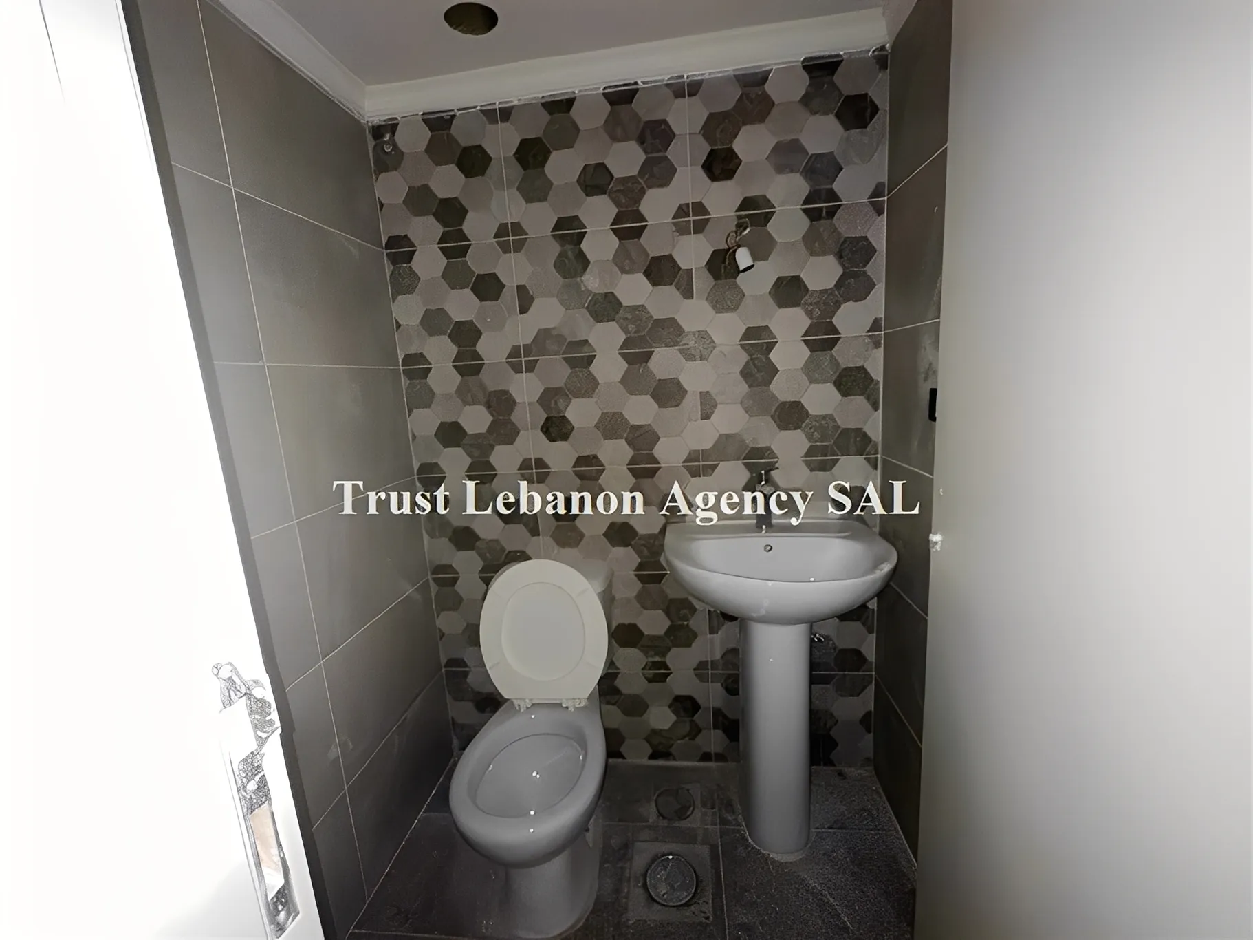 Apartment for Sale in Metn Dekweneh Lebanon