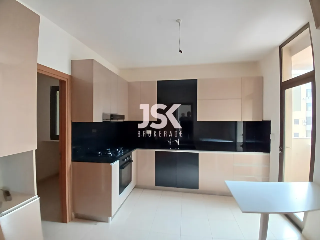 Apartment for Rent in Antelias