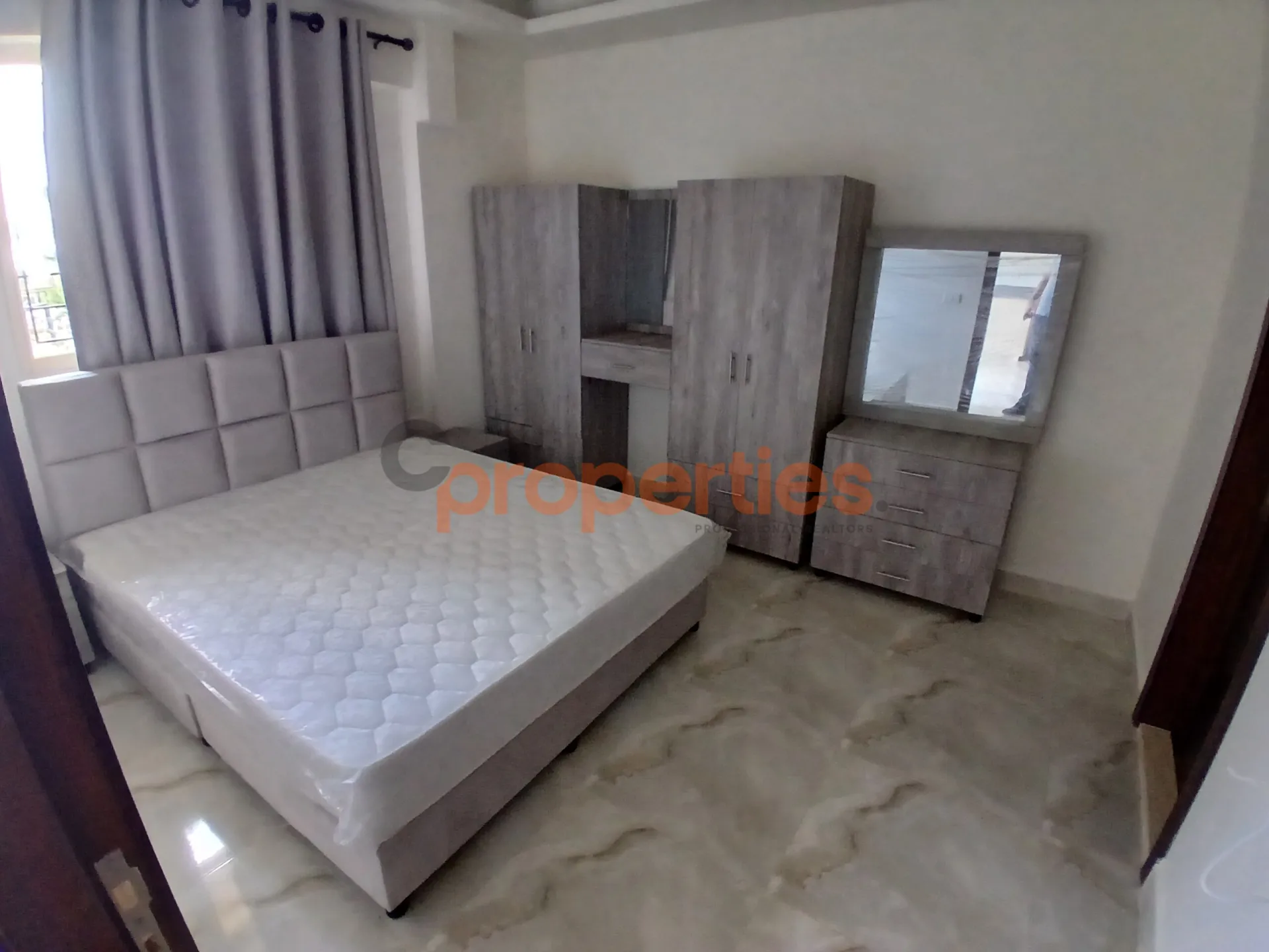 Apartment for Rent in Wata El Mrouj