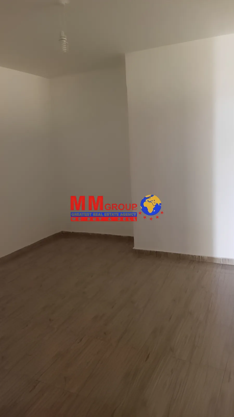 Apartment for Sale in Mansourieh
