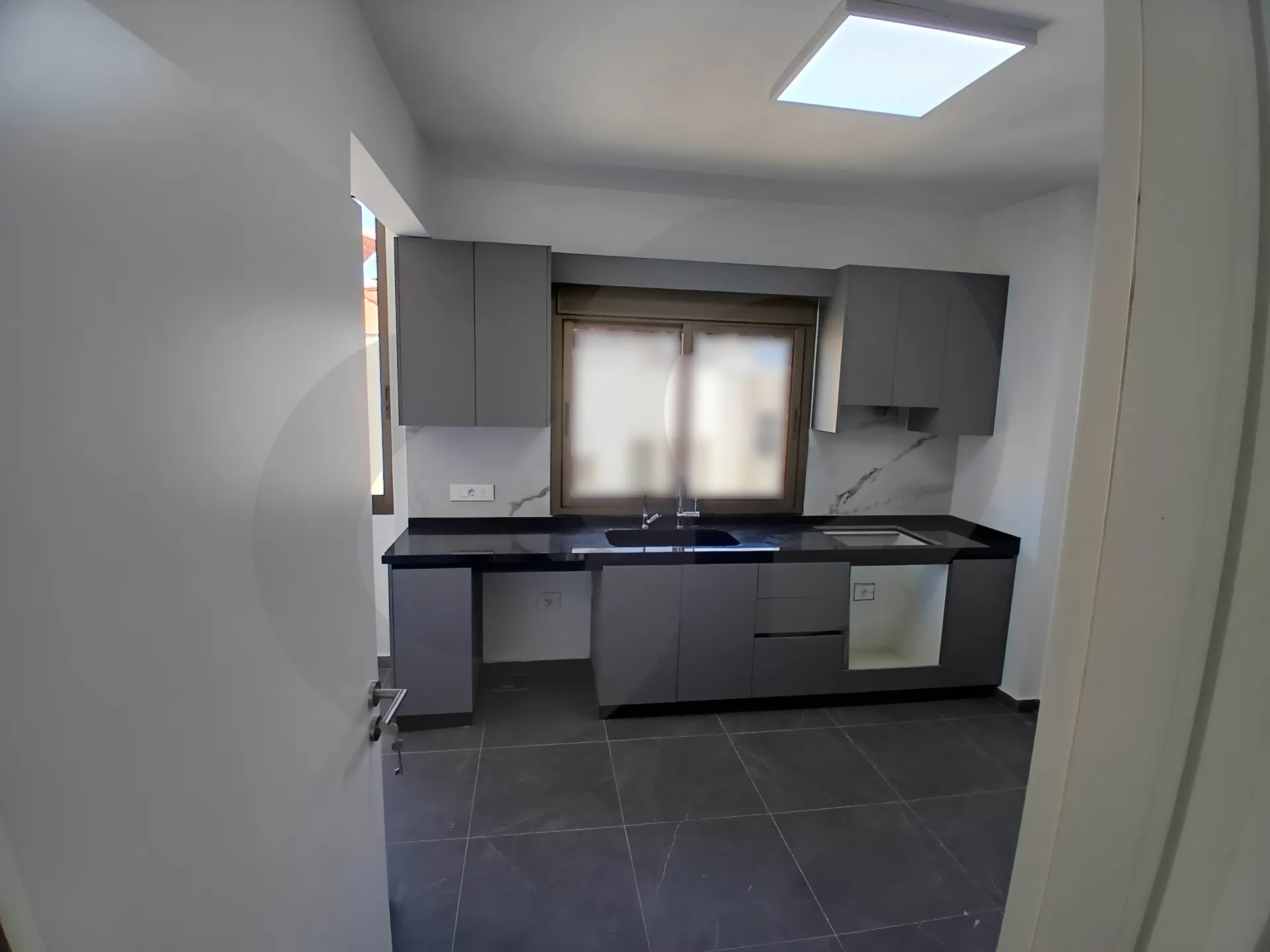 Apartment for Sale in Bsalim