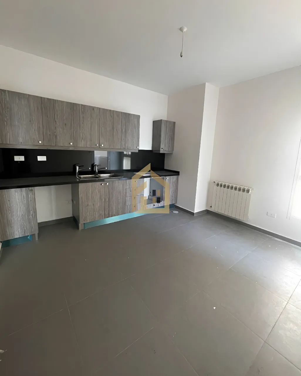Apartment for rent in Adonis, Lebanon - 2 bed, 2 bath