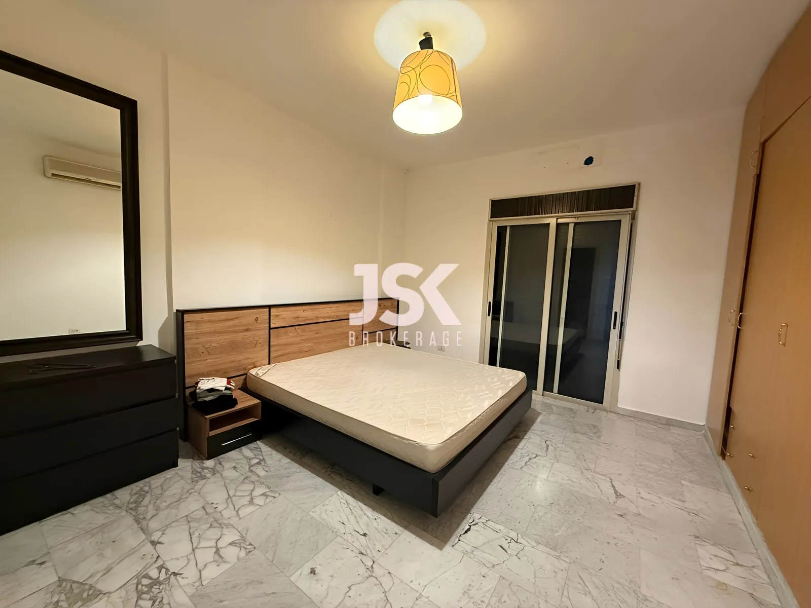 Apartment for Rent in Adma w Dafnah