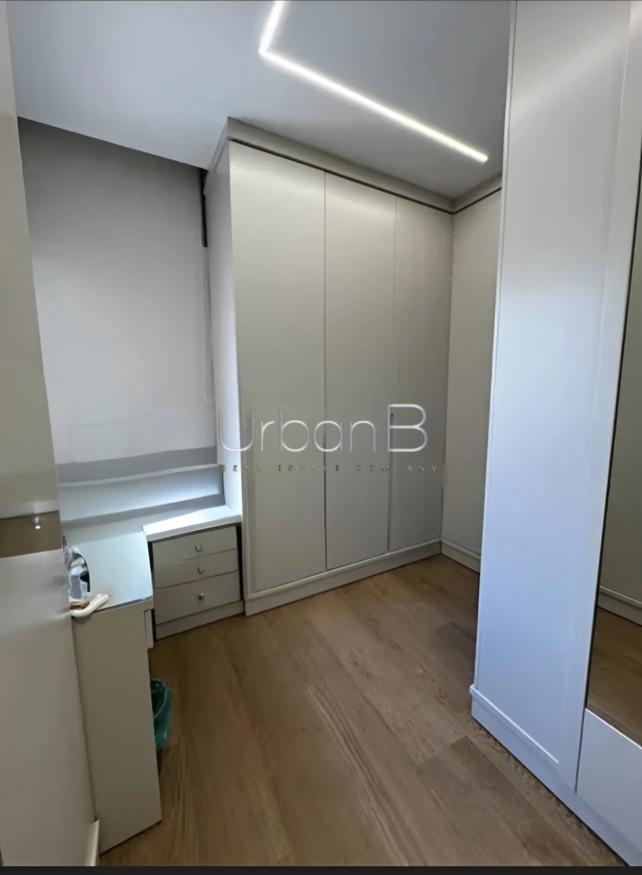Apartment for sale in Hamra, beirut, lebanon
