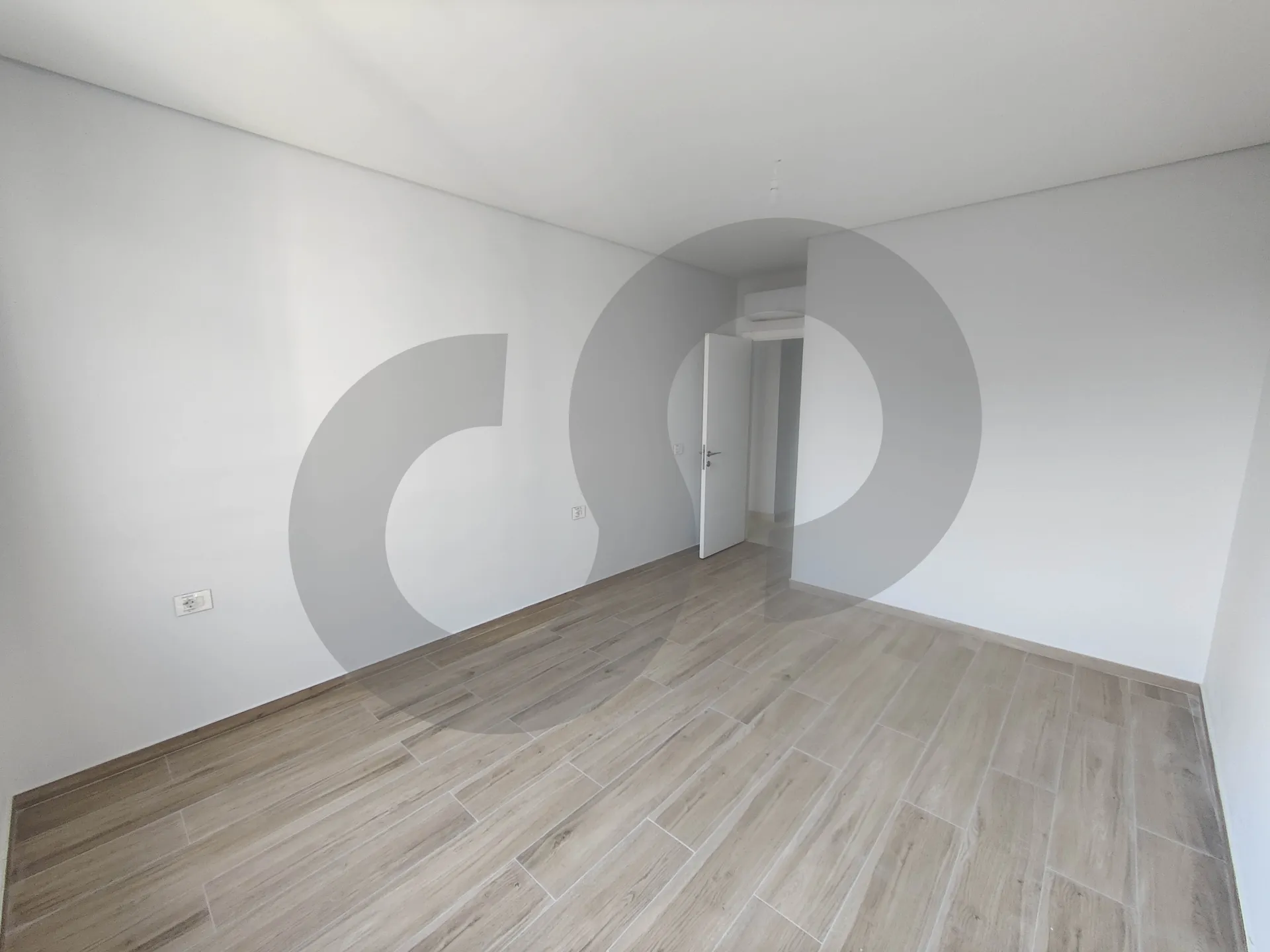 Apartment for Rent in Kraytem
