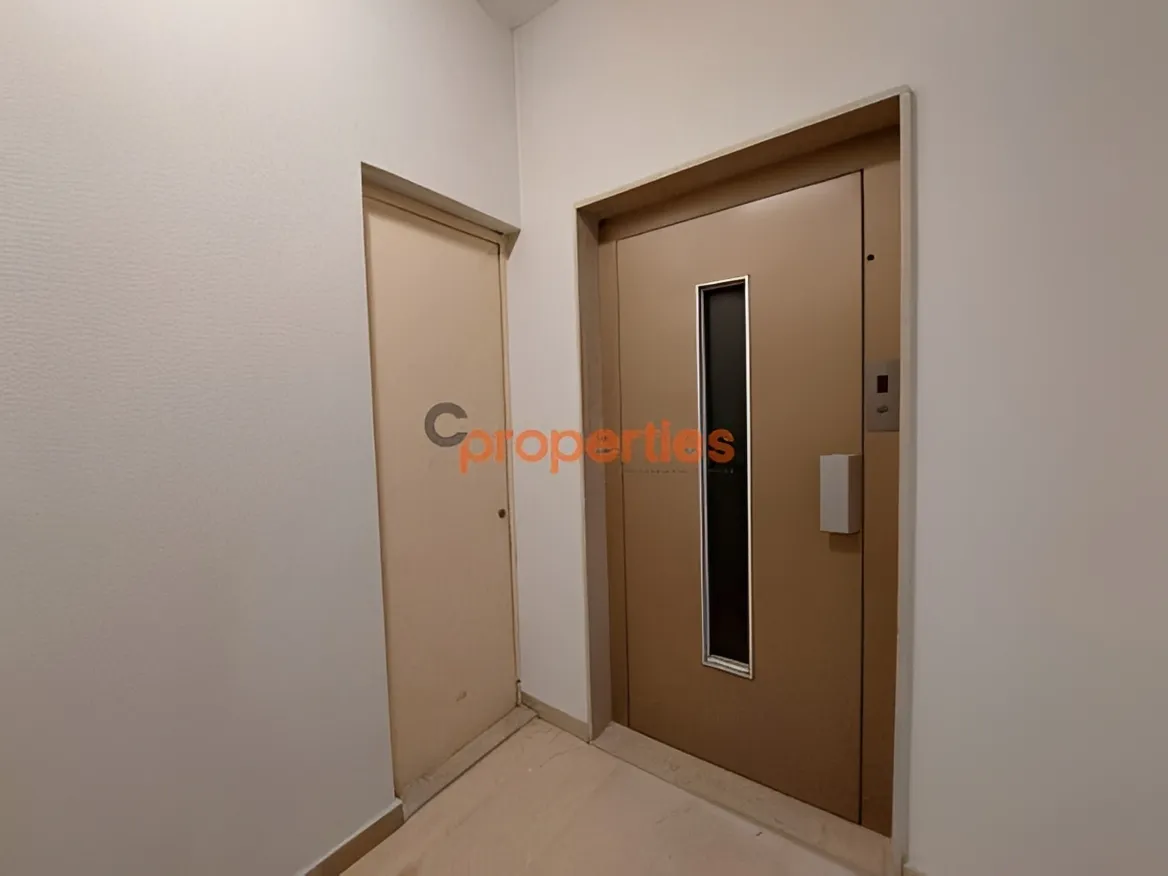 Apartment for Sale in Jal El Dib