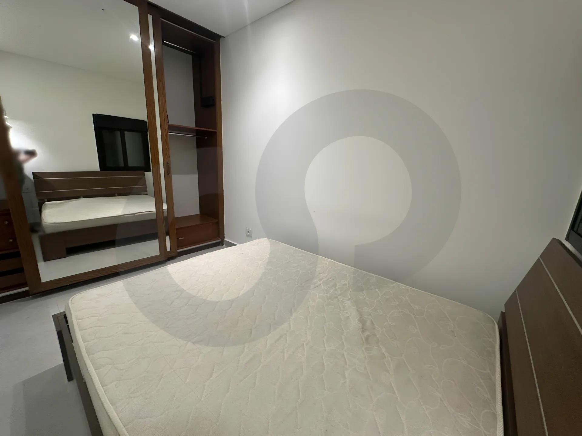 Chalet for Rent in Halat