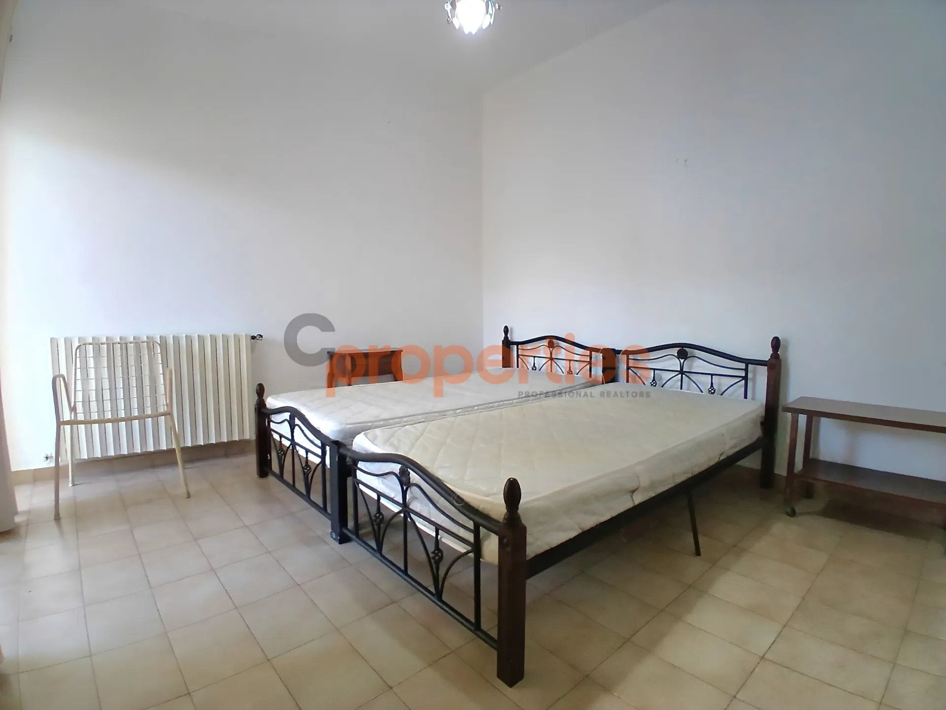 Apartment for Sale in Mar Chaaya