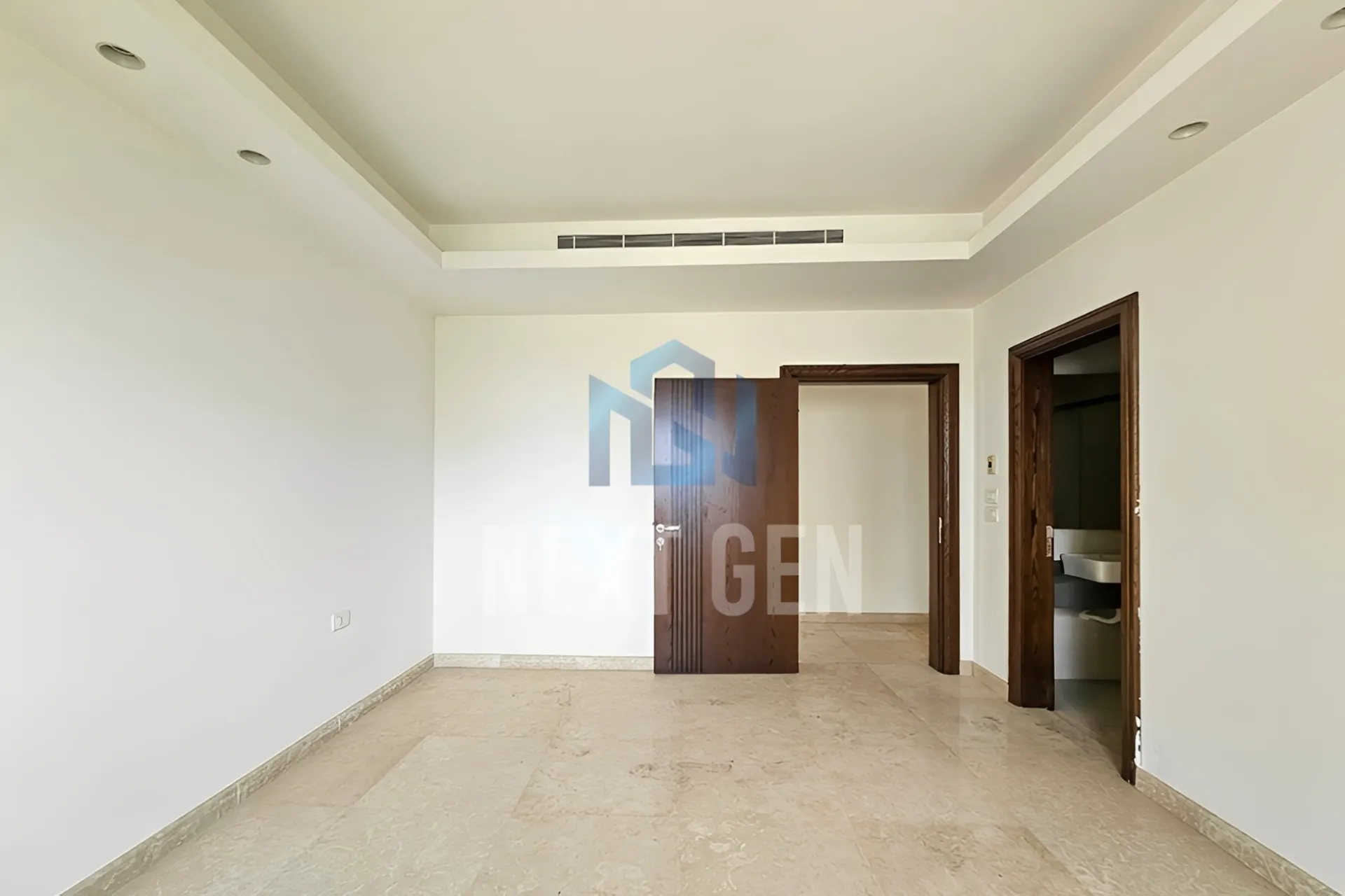 Apartment for sale in Ramleh Al Bayda, Beirut, Lebanon