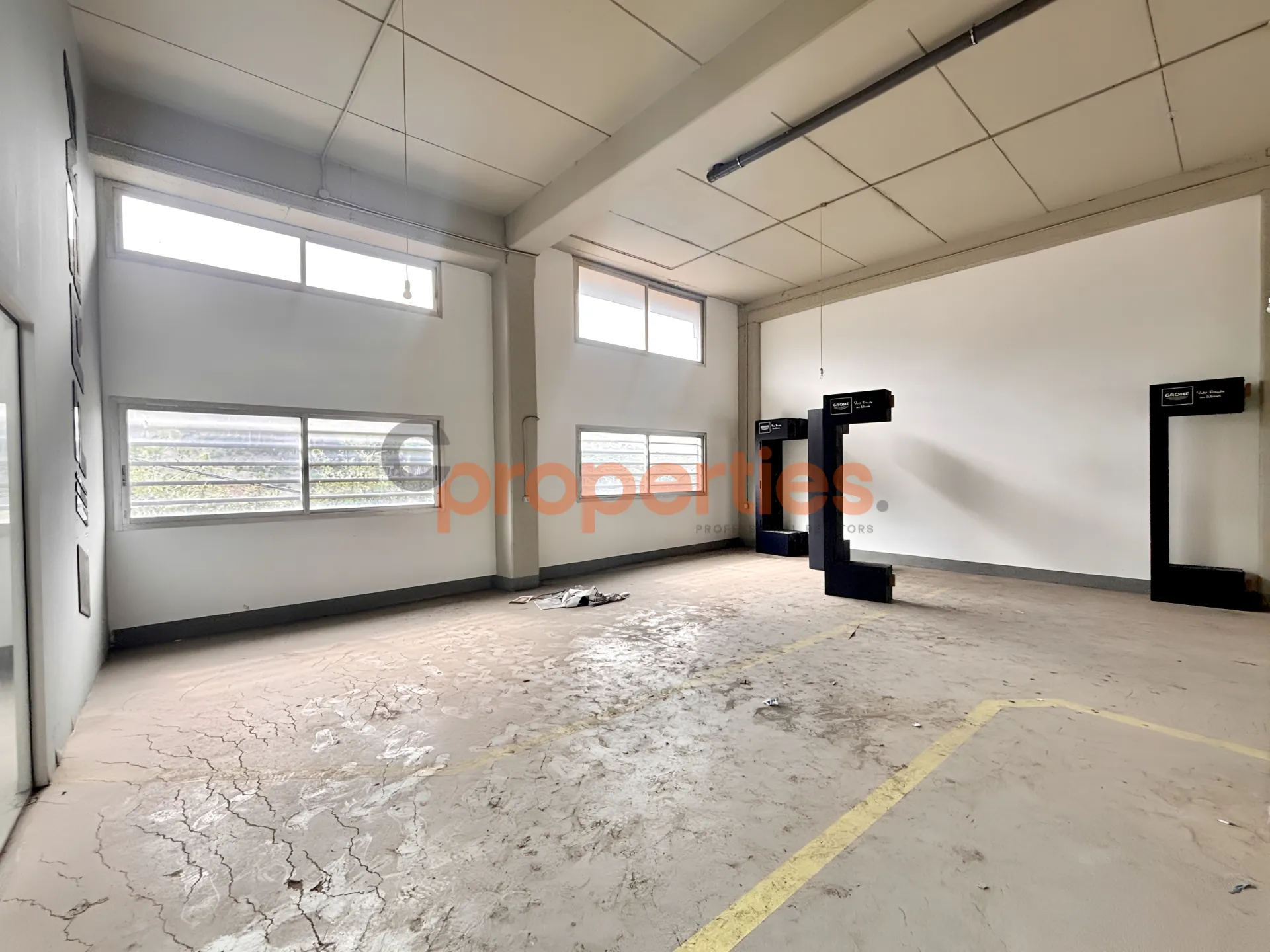 Shop for Rent in Qennabet Broummana