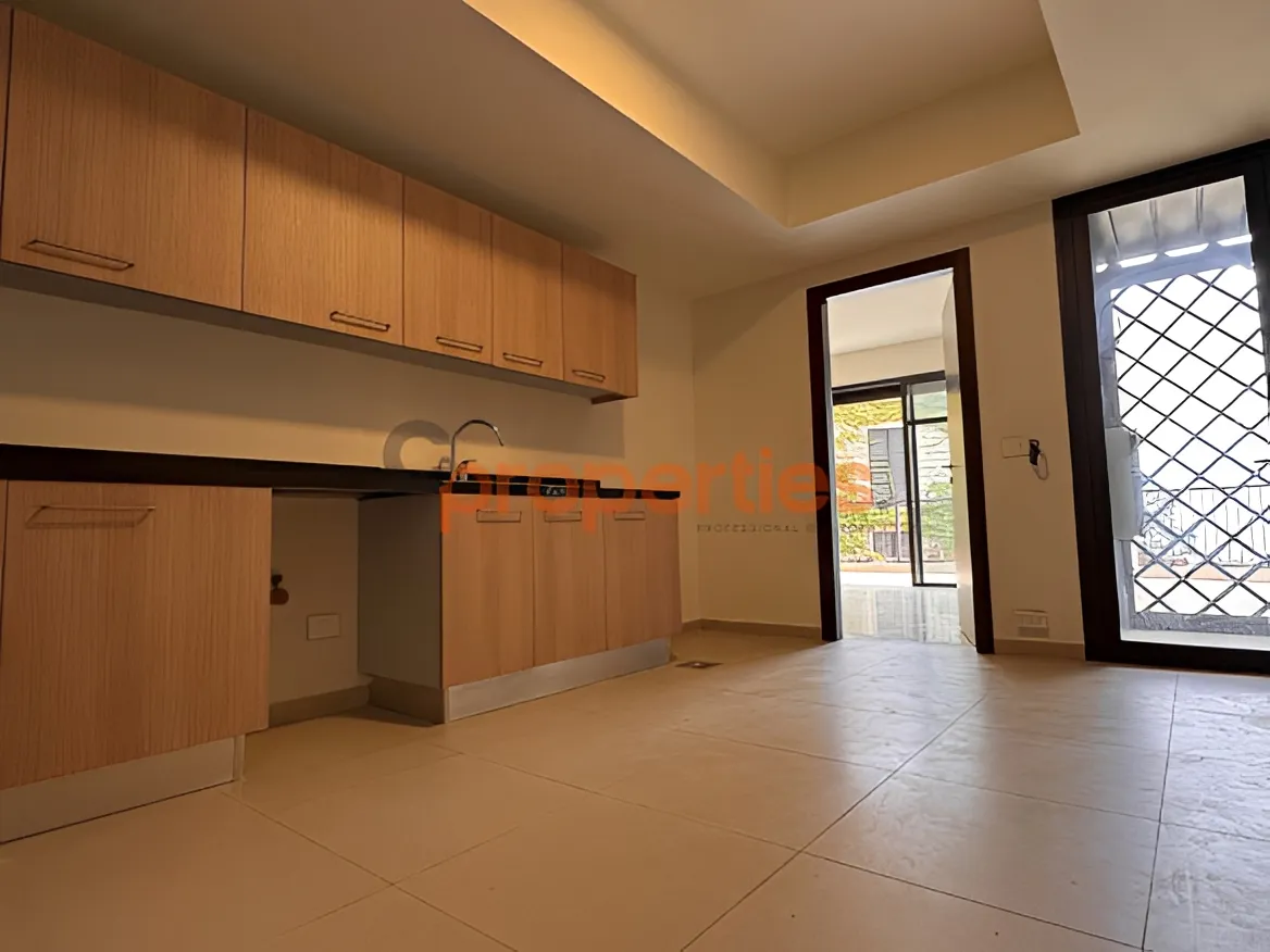 Apartment for Sale in Beit Misk